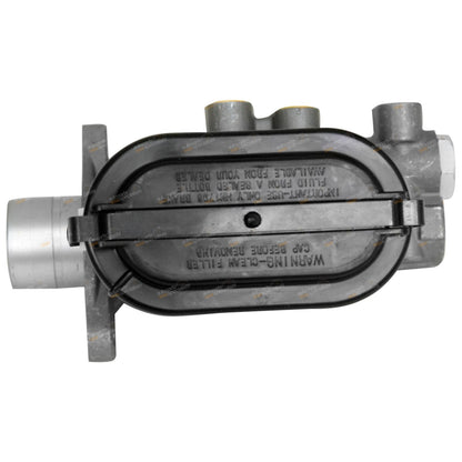 Brake Master Cylinder for GM Holden V2 Monaro (HSV) GTO (2001–2004)