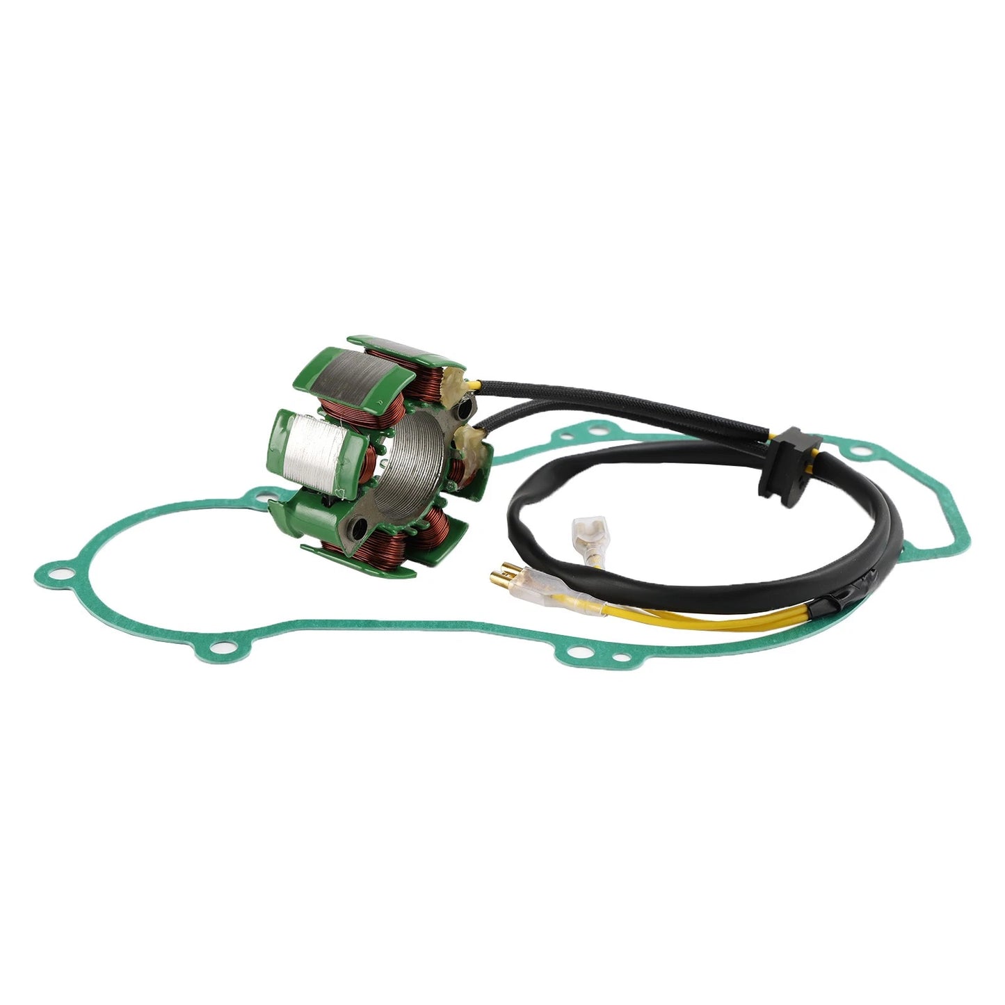 Fuel Injector for Ford IDI 6.9L 7.3L Diesel (1983–1994) 6760301