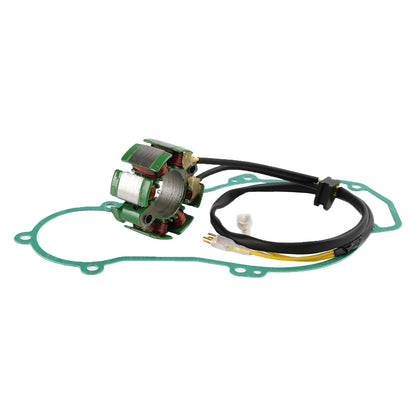 Fuel Injector for Ford IDI 6.9L 7.3L Diesel (1983–1994) 6760301