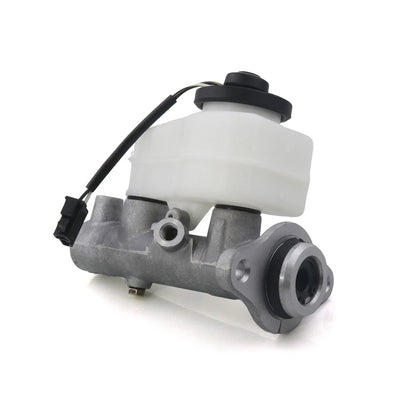 Brake Master Cylinder for Toyota Tercel (1995–1999)