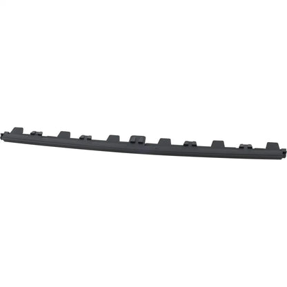 Bumper Trim Molding Step Pad for 2019-2022 Jeep Cherokee (2019-2022)