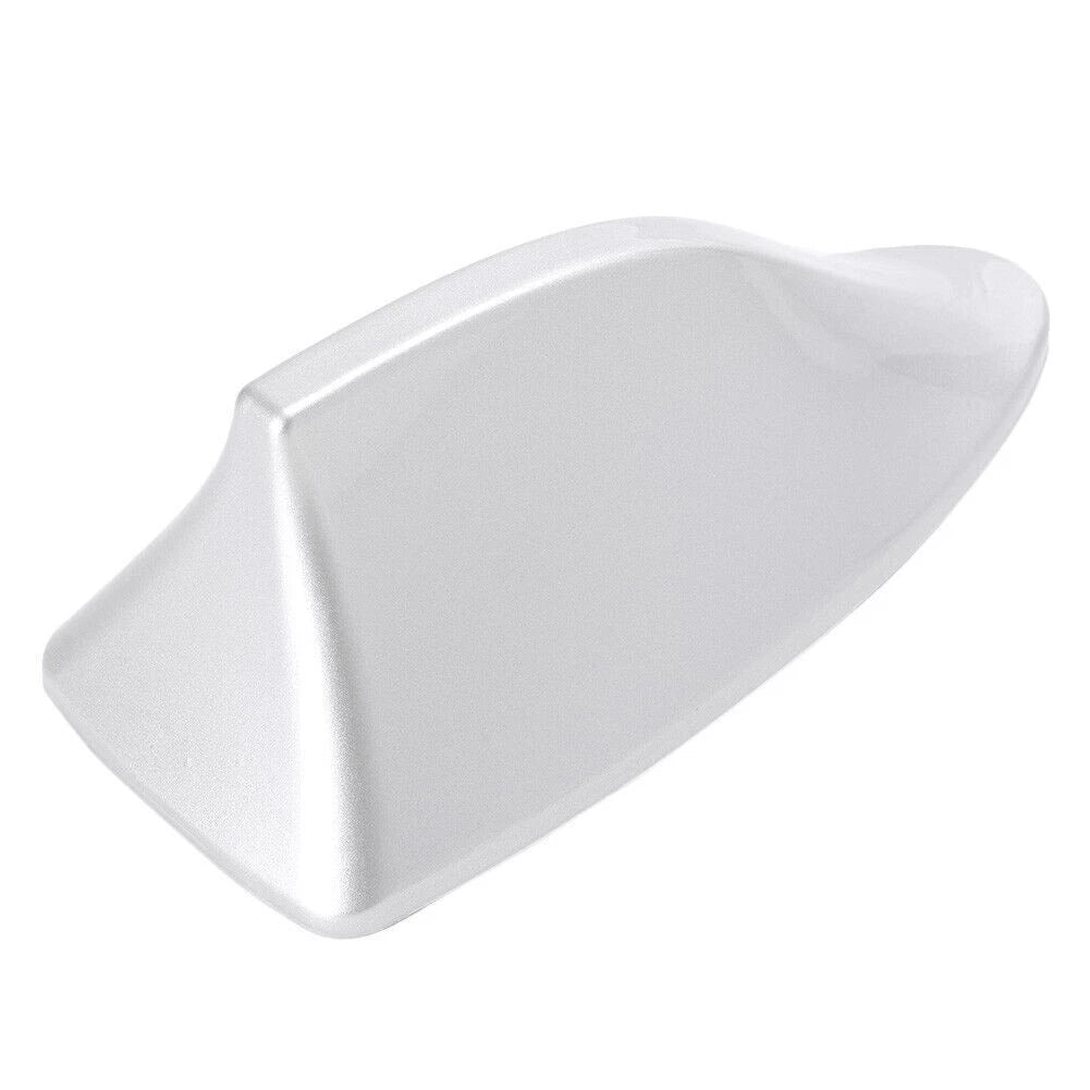 32MM Cafe Racer Clip-On Handlebar for Universal Motorcycle (7/8")
