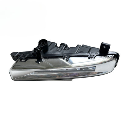 2X LED DRL Fog Lights for BMW 5 Series G30 G31 G38 (2017–2023)