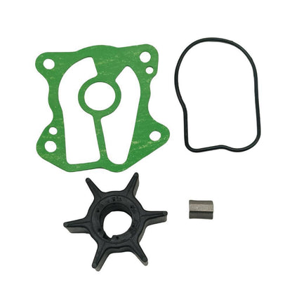 Maintenance Kit for Honda 35 40 45 50 HP Outboard