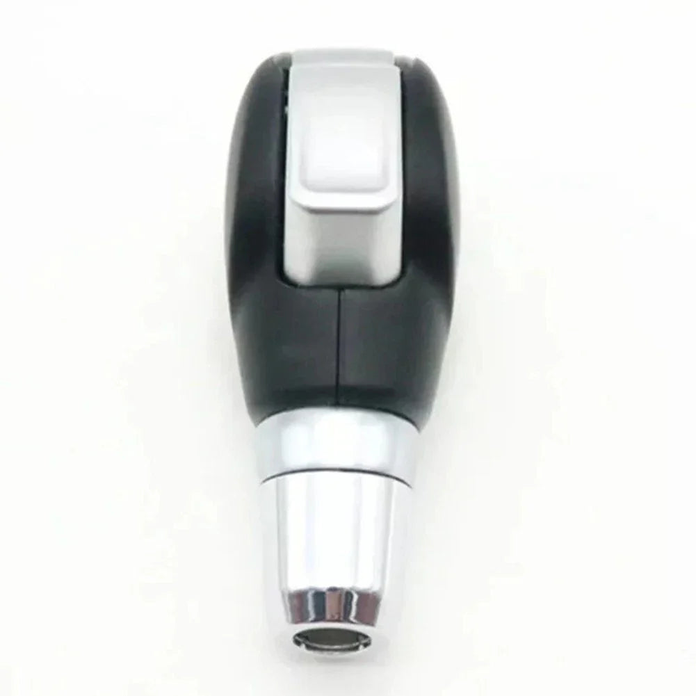 Gear Shift Knob Lever for Renault