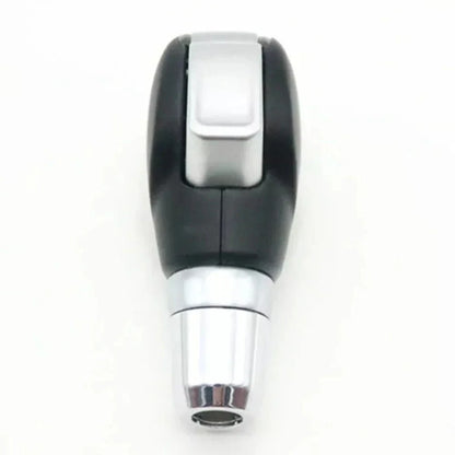 Gear Shift Knob Lever for Renault