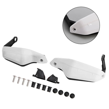 Handguard for Honda X-ADV750 (2025) - White