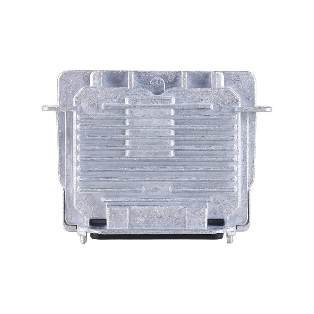HID Xenon Headlight Ballast for Jeep Grand Cherokee (2014-2020)