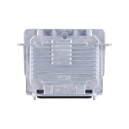 HID Xenon Headlight Ballast for Jeep Grand Cherokee (2014-2020)