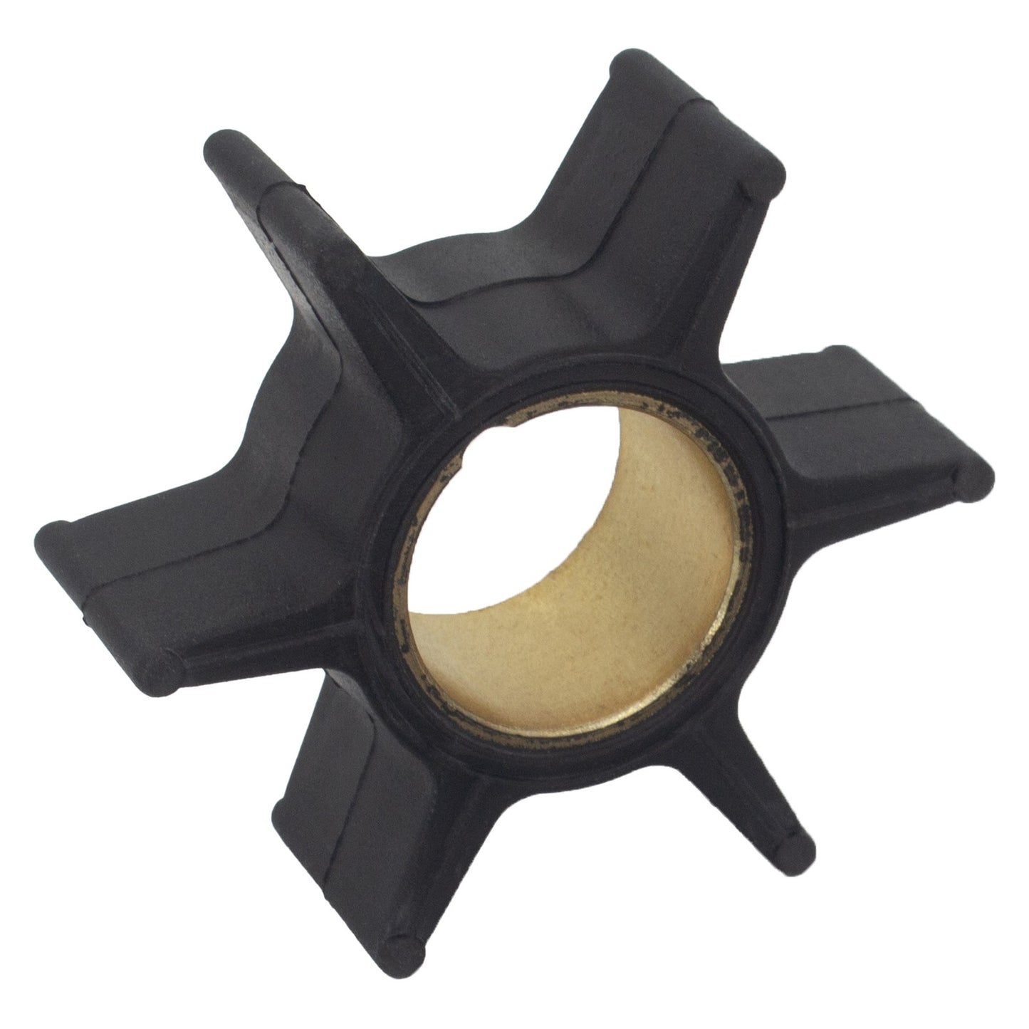 Water Pump Impeller Kit for Mercury Mariner Outboard (30-70hp)
