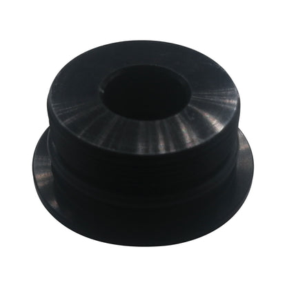 Trim Cap with Seal for Honda Outboard Motor (90-250HP)