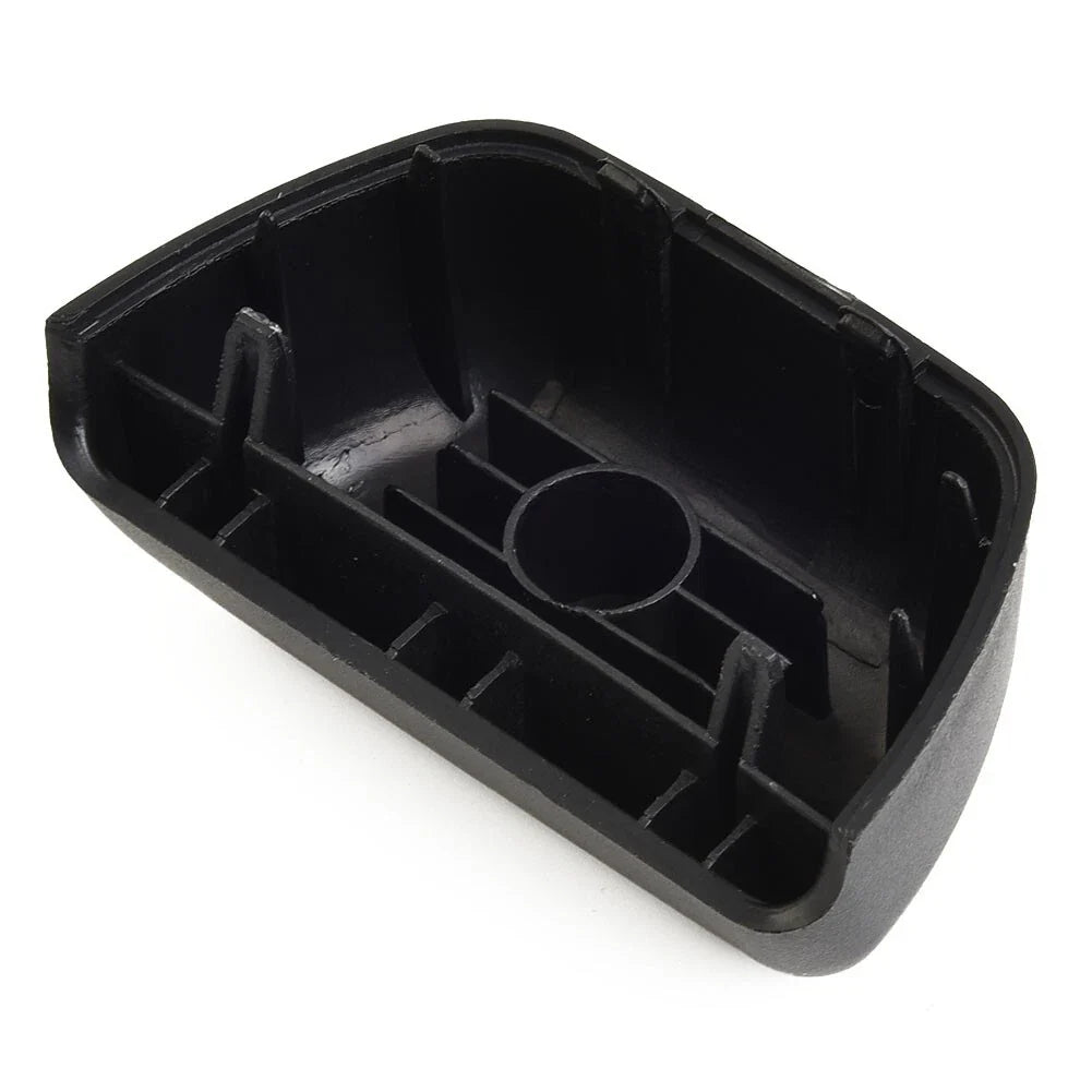 2 x Rear Seat Belt Adjuster Cover for Jeep Wrangler