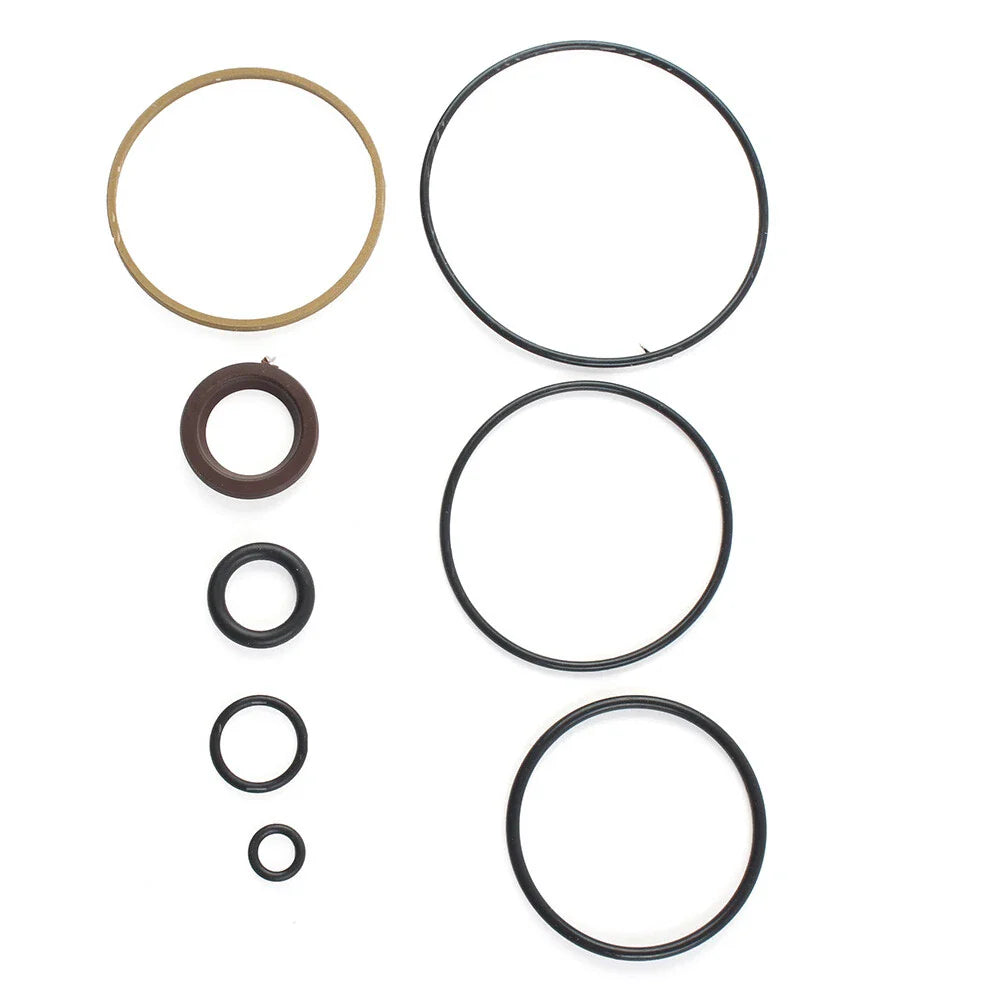 Piston Repair Seal Kit for Johnson Evinrude 75-115 ETEC (2004-2012)