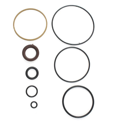 Piston Repair Seal Kit for Johnson Evinrude 75-115 ETEC (2004-2012)