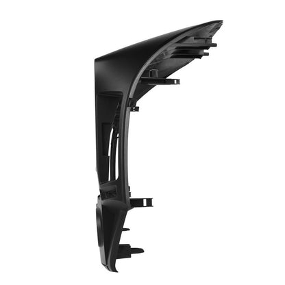 32GB 9" Android 11 Car Stereo Radio GPS for Hyundai I30 (2017-2023)