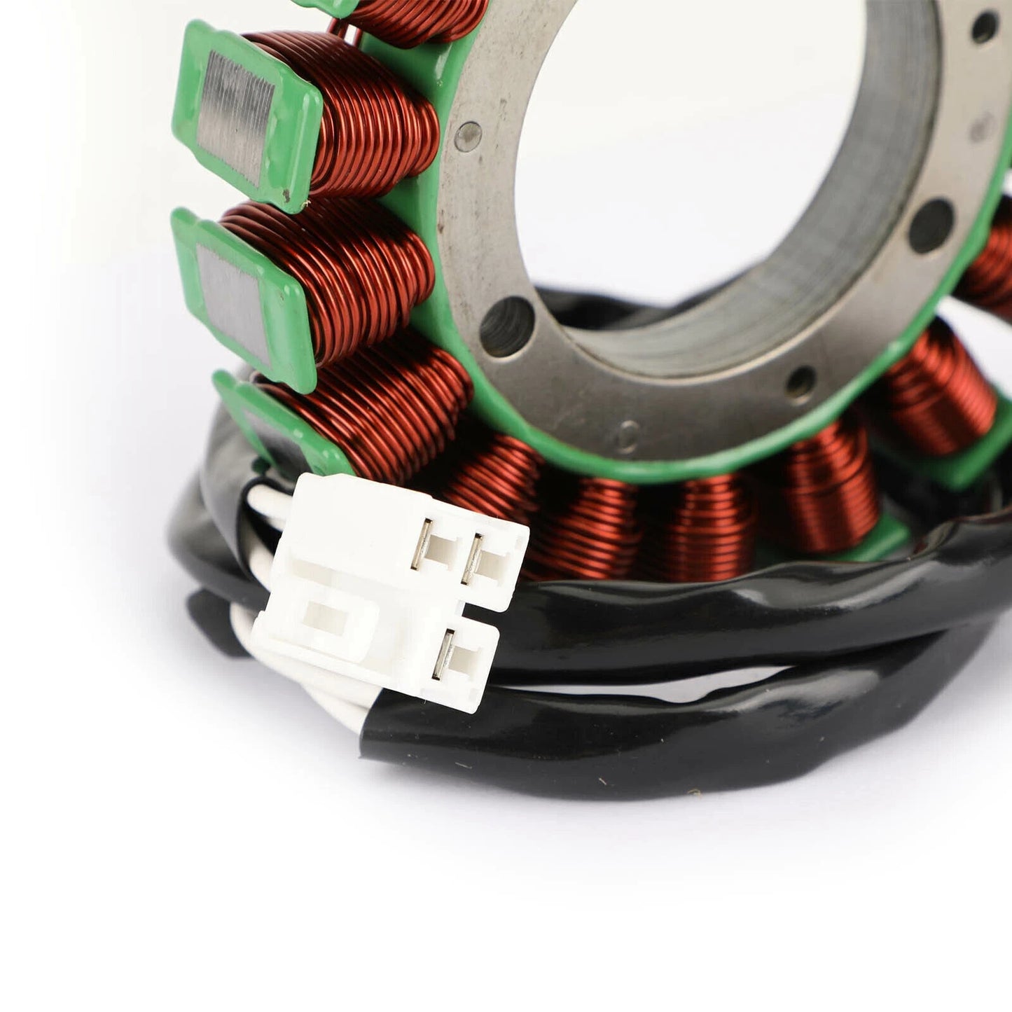 Speedometer Block Off Plug for TH350 Transmission (No Year Specified)