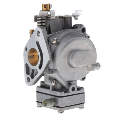 Carburetor for Mercury Mariner Quicksilver Outboard 4HP 5HP (2-Stroke)