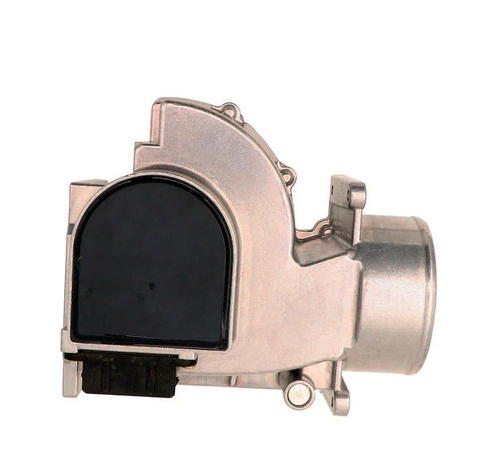 Mass Air Flow Sensor for Toyota Cressida 1989-1992 (3.0L)