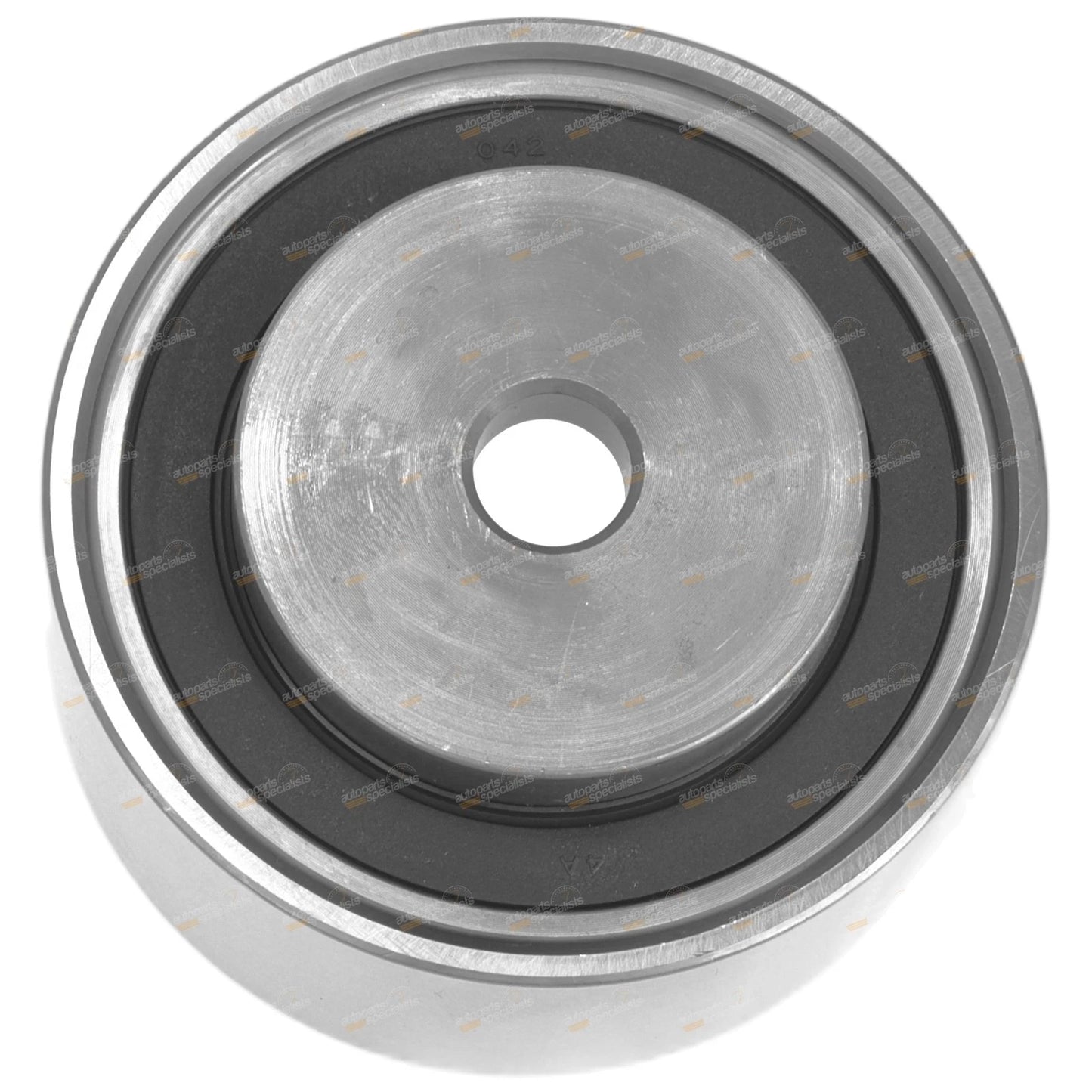 Timing Belt Idler for Land Rover Range Rover Sport (2009–2010)