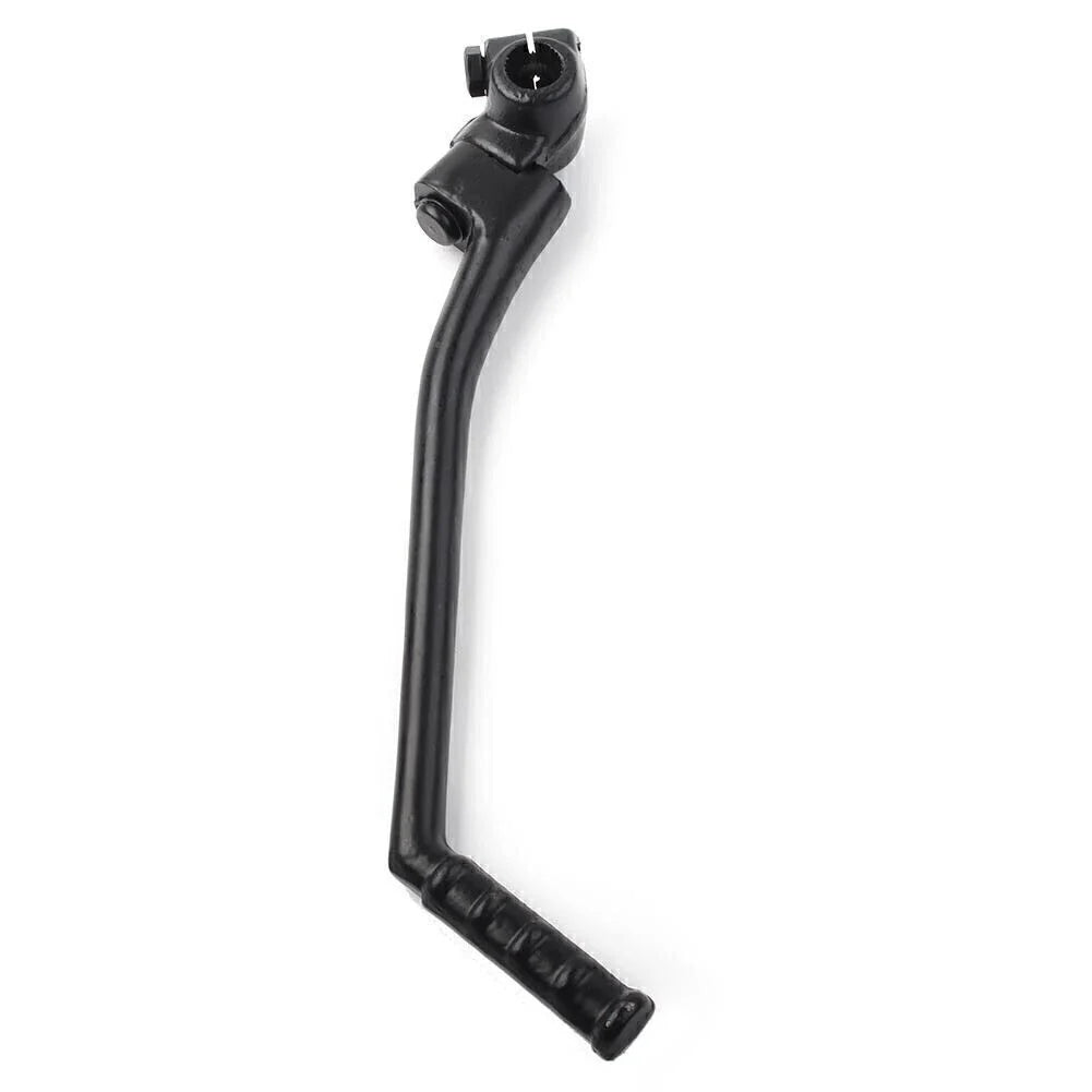 Kick Starter Lever Pedal for Honda XL250 Motosport (1972-1985)