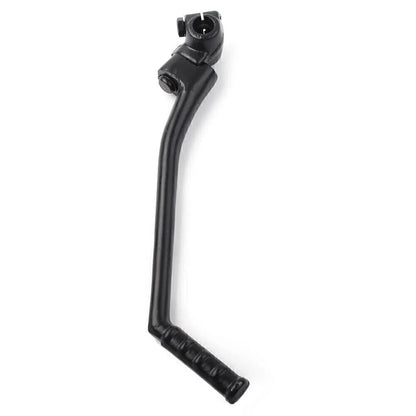 Kick Starter Lever Pedal for Honda XL250 Motosport (1972-1985)