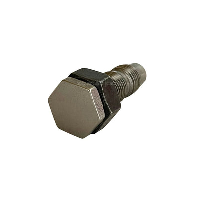 2 x Hexagonal Fixed Bolt Screw for Cummins