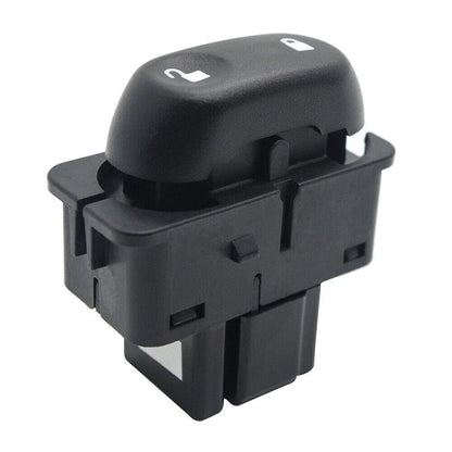Power Door Lock Switch Ford F-250 Super Duty (2002–2007)