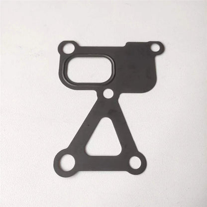 Engine Water Pump Gasket for Fiat Jeep Ram (2011-2023)
