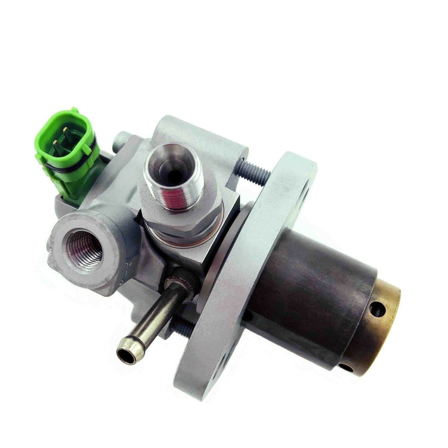 Fuel Pump Assembly for Toyota Avensis (2003–2008)