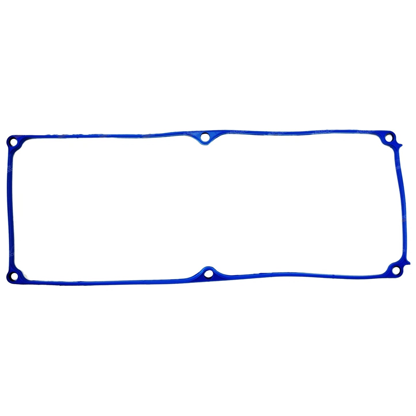 Rocker Valve Cover Gasket for Kia Mentor (1997–1998)
