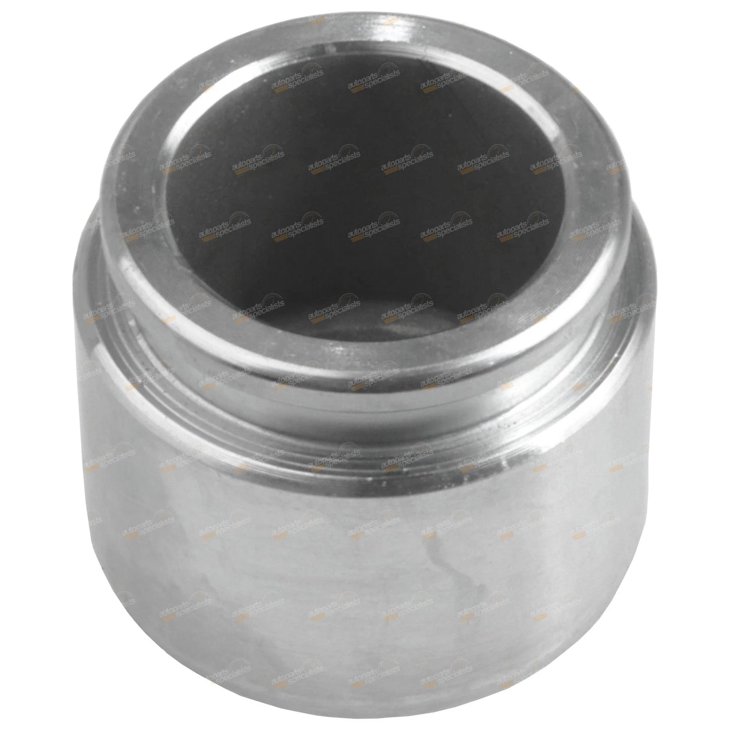 Front Disc Brake Caliper Piston for Landcruiser 4Runner (1996–2002)
