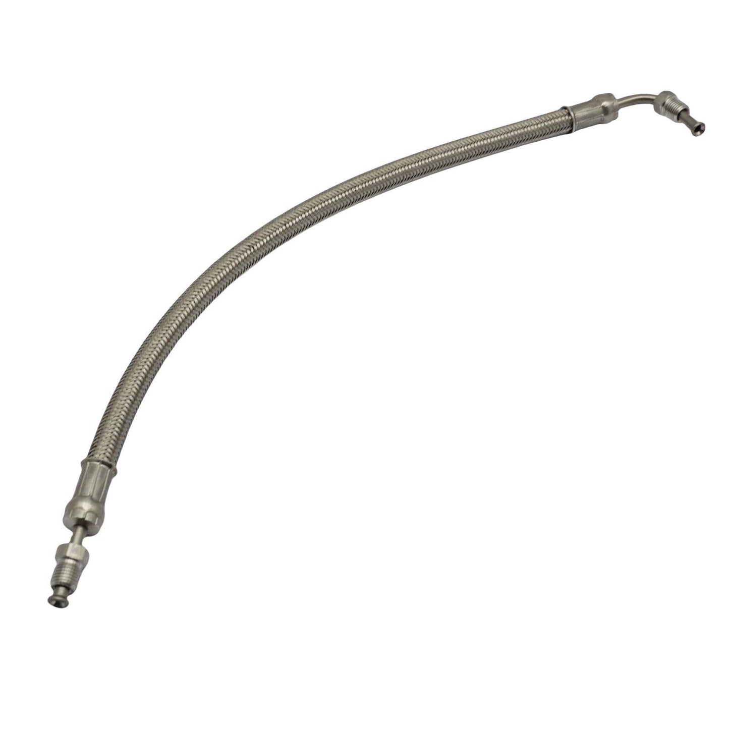 Power Trim Hose for Mercury Marine (Year Range Not Specified)