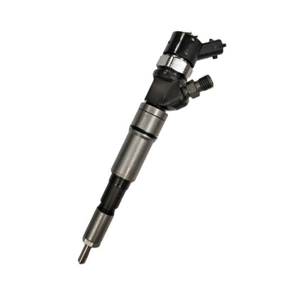 Diesel Fuel Injector Assembly for BMW Land Rover Opel Omega