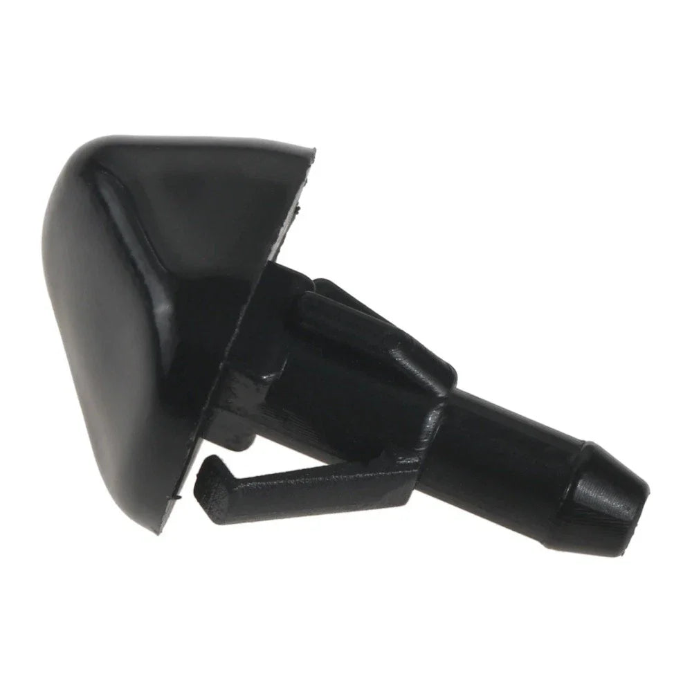 Front Windshield Wiper Washer Nozzles for Toyota 4Runner, Celica (1996-2002)
