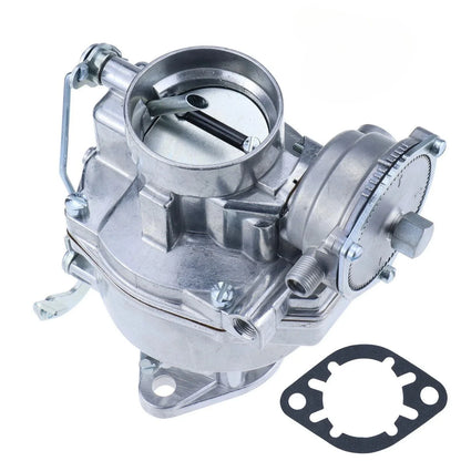 Carburetor Rochester 235 for Chevrolet Bel Air (1950–1956)