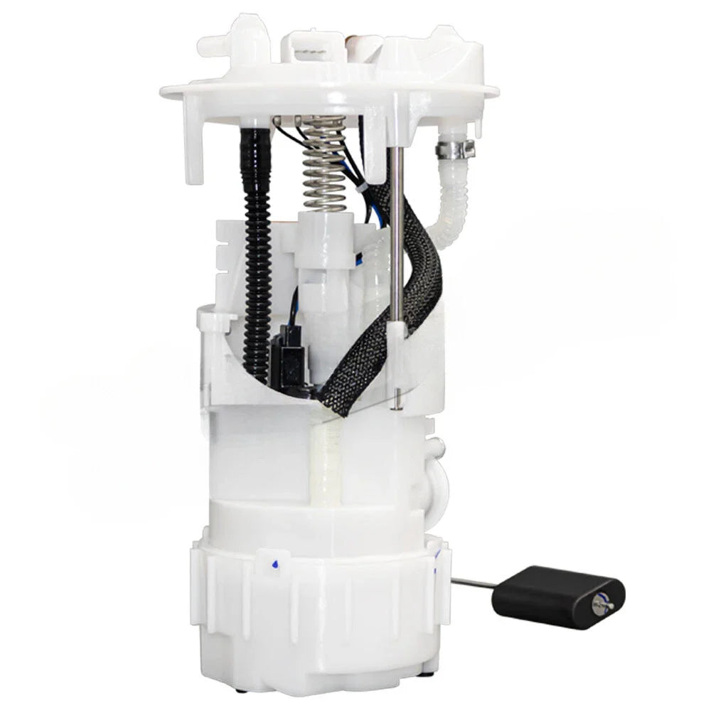 Fuel Pump Assembly for Renault Master III (2010–2023)