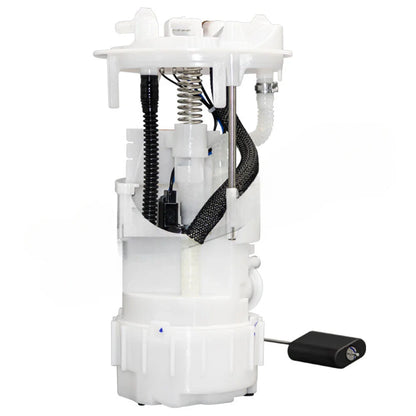 Fuel Pump Assembly for Renault Master III (2010–2023)