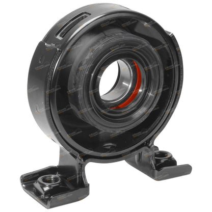 Driveshaft Centre Bearing for Isuzu Rodeo RA (2004–2008)