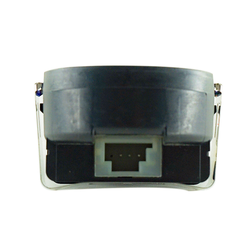 Rain and Light Sensor for Mercedes Benz C-Class W204 (2007–2013)