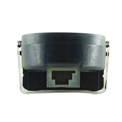 Rain and Light Sensor for Mercedes Benz C-Class W204 (2007–2013)