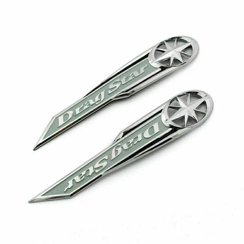 Silver Start Stop Engine Button Cover for BMW F20 F10 F01 F48 F26 F15 F16