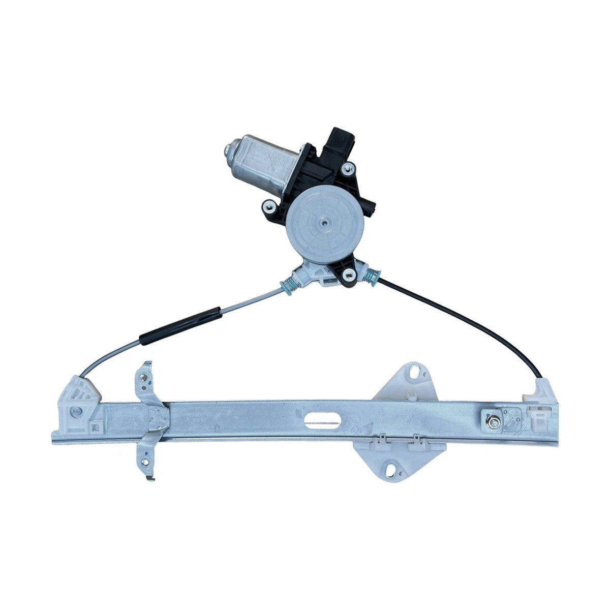 Rear Left Window Regulator with Motor for Subaru Forester (2013–2018)