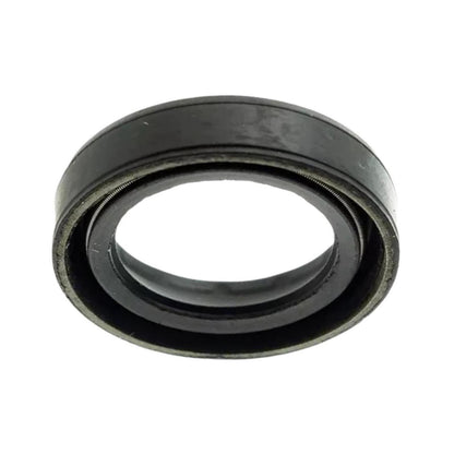 Set of 2 Oil Seals for Mercury Mariner Mercruiser