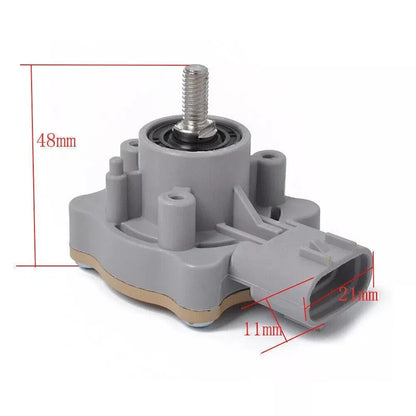 Headlight Level Sensor for Lexus RX350 ES330