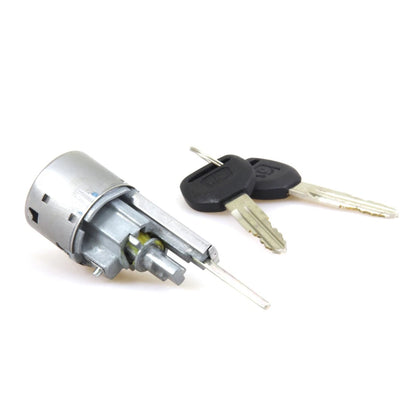Ignition Switch Cylinder for Honda Accord (1990–1993)