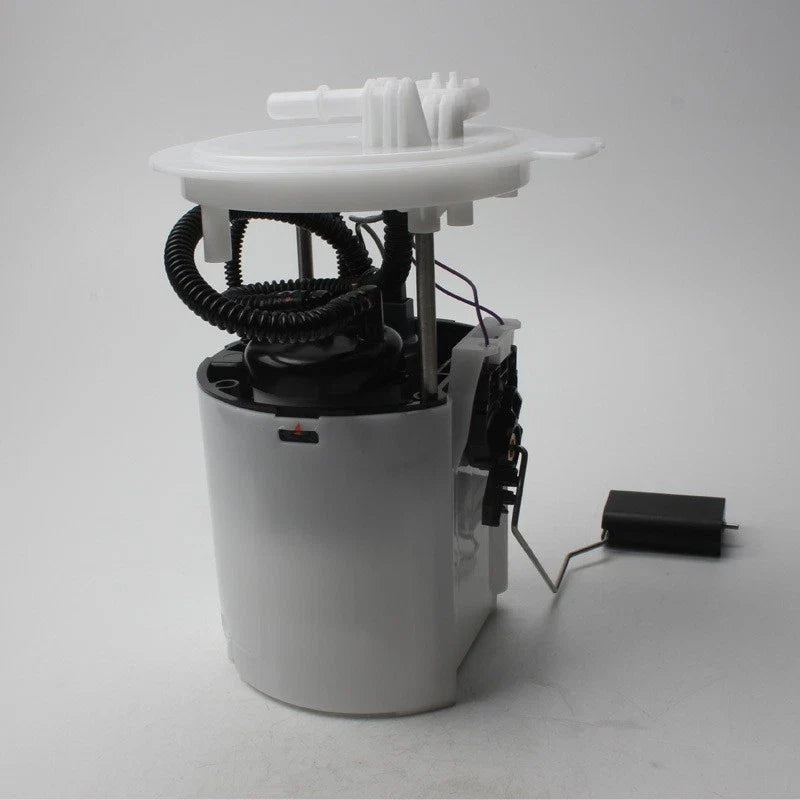 Fuel Pump Module Mopar for Dodge Durango, Jeep Grand Cherokee (2011–2023)