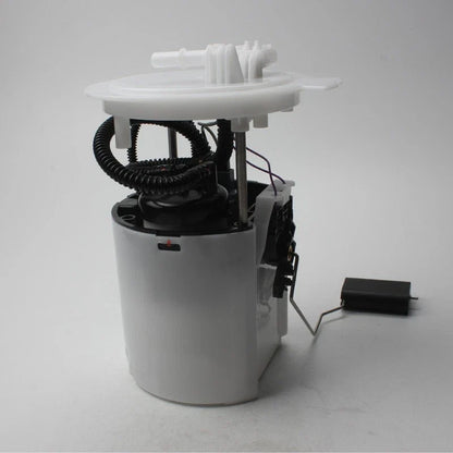 Fuel Pump Module Mopar for Dodge Durango, Jeep Grand Cherokee (2011–2023)