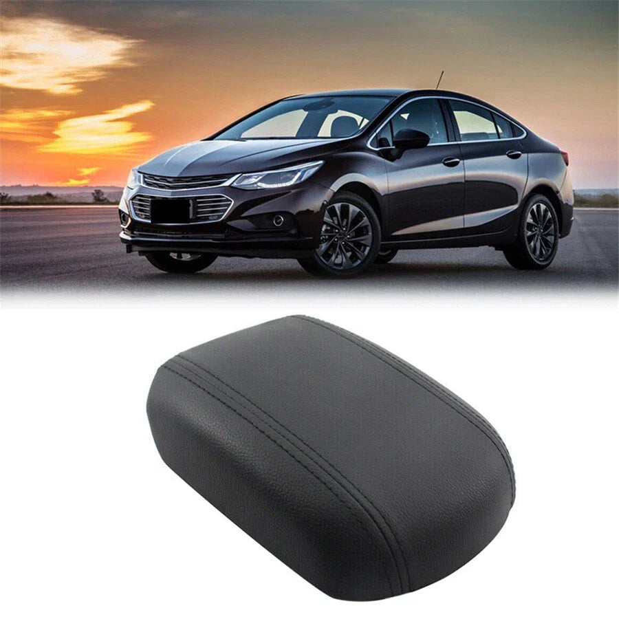 Center Console Armrest Box Lid Cover for 2009-2014 Holden Cruze (2009-2014)