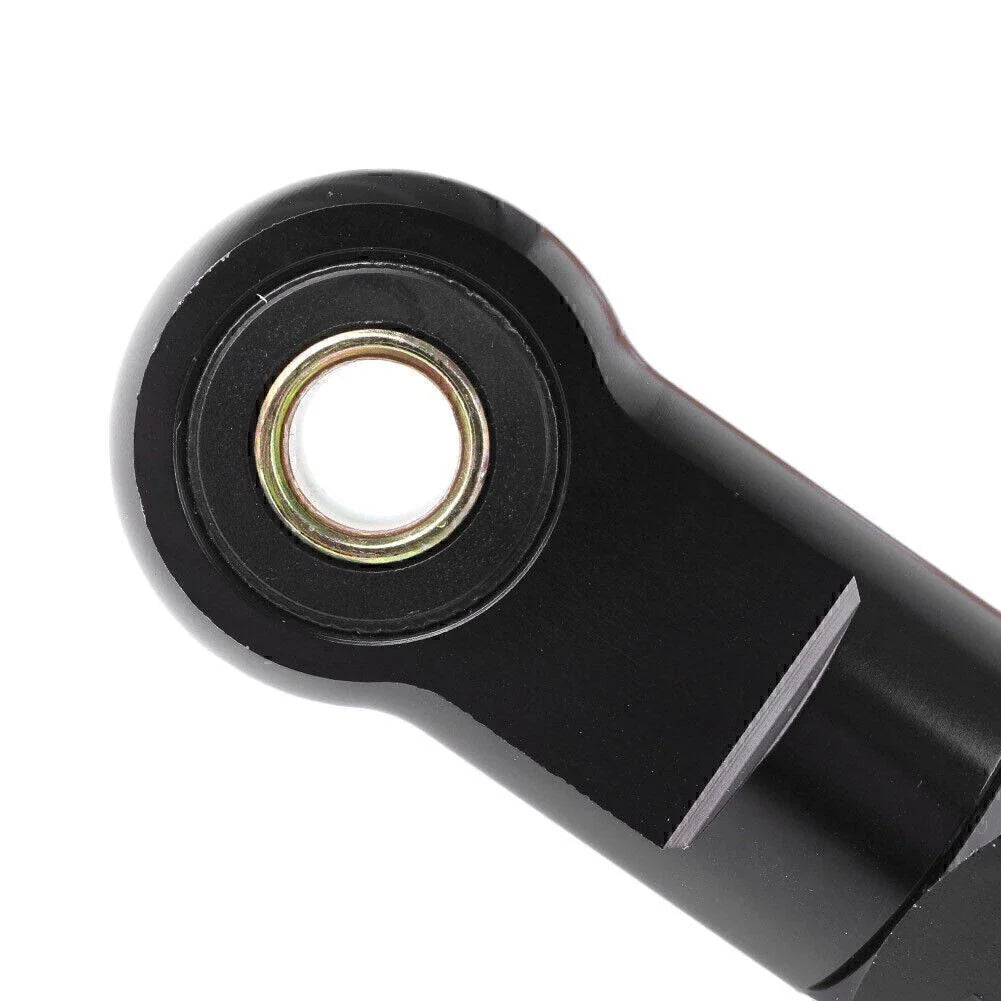 430mm Shock Air Absorbers for ATV, Scooter, Harley Motorcycle