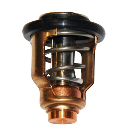 Thermostat for Yamaha F115 LF115 4-Stroke Outboard (2000–2023)